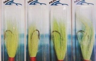fishing lures at Master Baits Tackle and Fishing store Providenciales