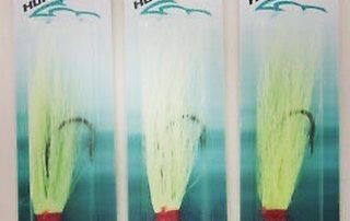 fly fishing supplies for sale Providenciales