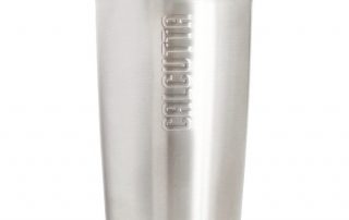 keep your ice longer in a calcutta cup at Scooter Bobs bait and fishing shop